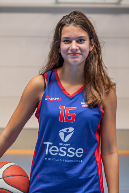 https://www.wapiti-basketball.be/wp-content/uploads/2025/01/wp-madeline.jpg
