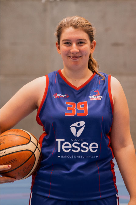 https://www.wapiti-basketball.be/wp-content/uploads/2025/01/wp-pauline.jpg