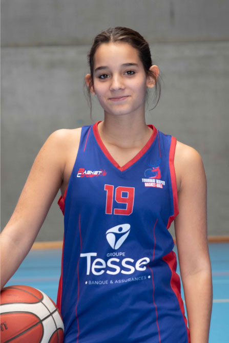 https://www.wapiti-basketball.be/wp-content/uploads/2025/01/wp-rosalie.jpg