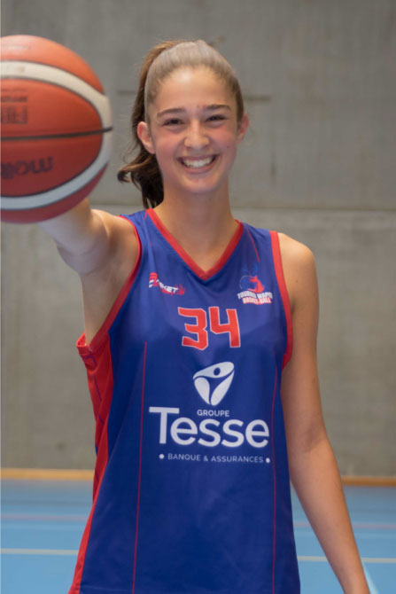 https://www.wapiti-basketball.be/wp-content/uploads/2025/01/wp-sophie.jpg