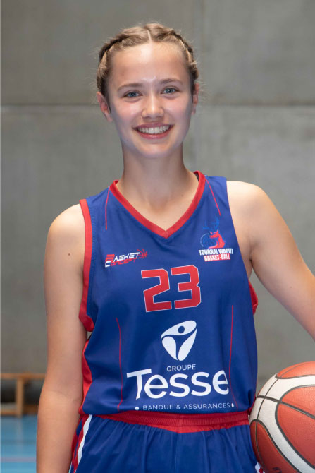 https://www.wapiti-basketball.be/wp-content/uploads/2025/01/wp-zelie.jpg
