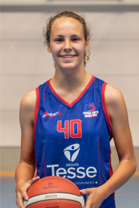 https://www.wapiti-basketball.be/wp-content/uploads/2025/01/wp-zeline.jpg