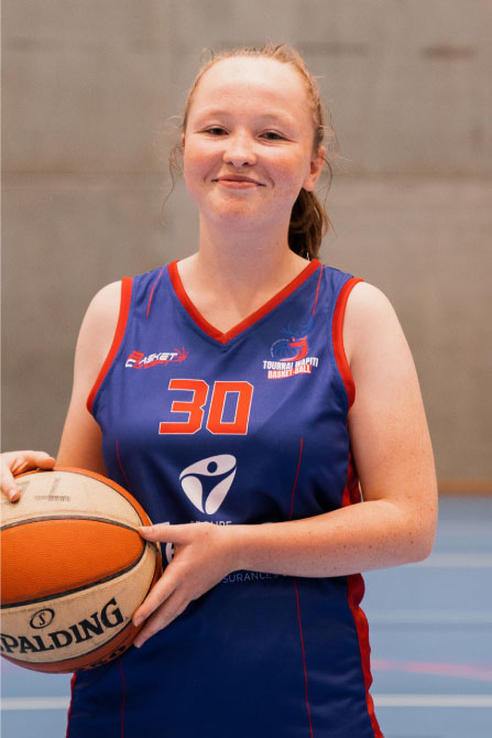 https://www.wapiti-basketball.be/wp-content/uploads/2025/01/wp-zoe.jpg