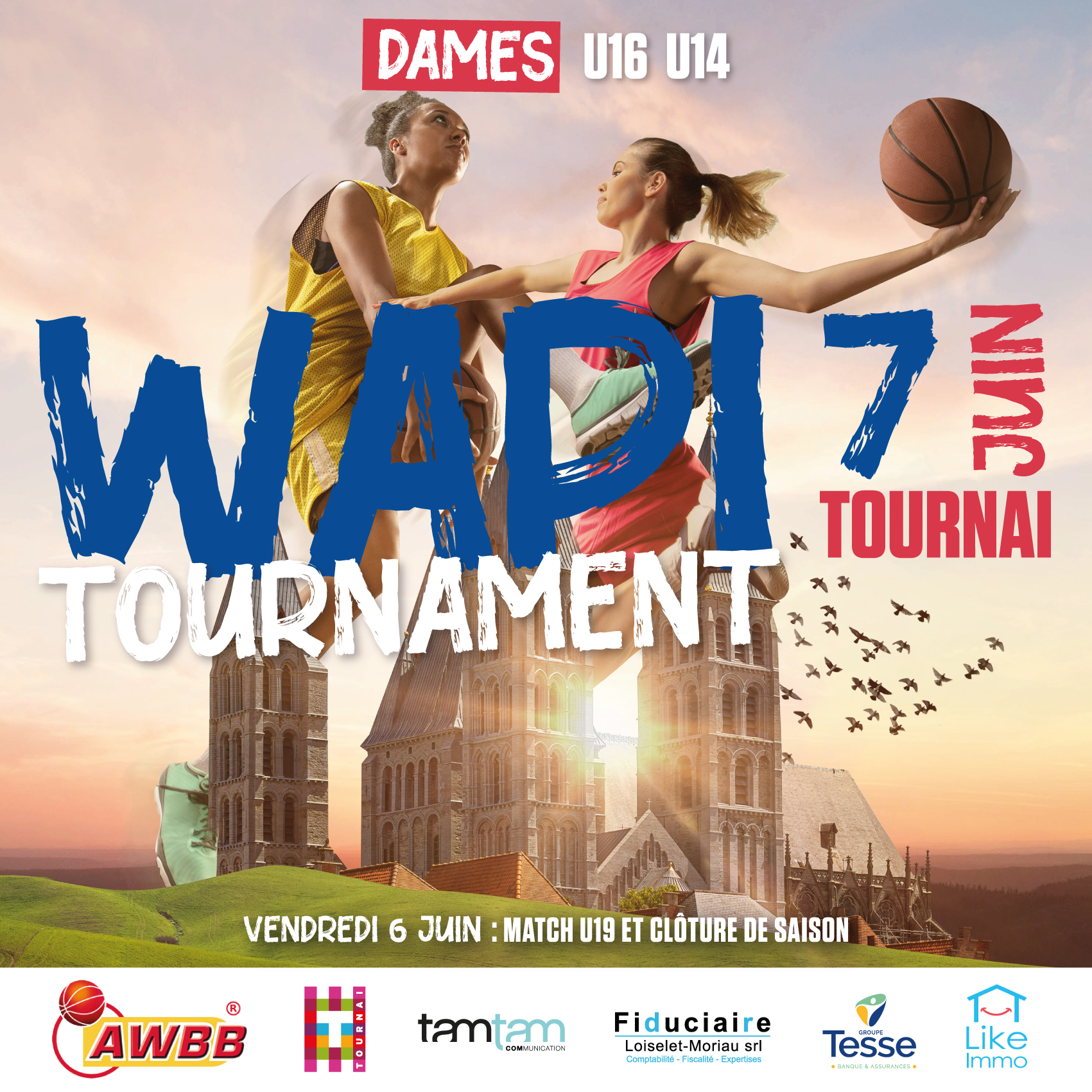 https://www.wapiti-basketball.be/wp-content/uploads/2025/03/tournoi_fb.jpg