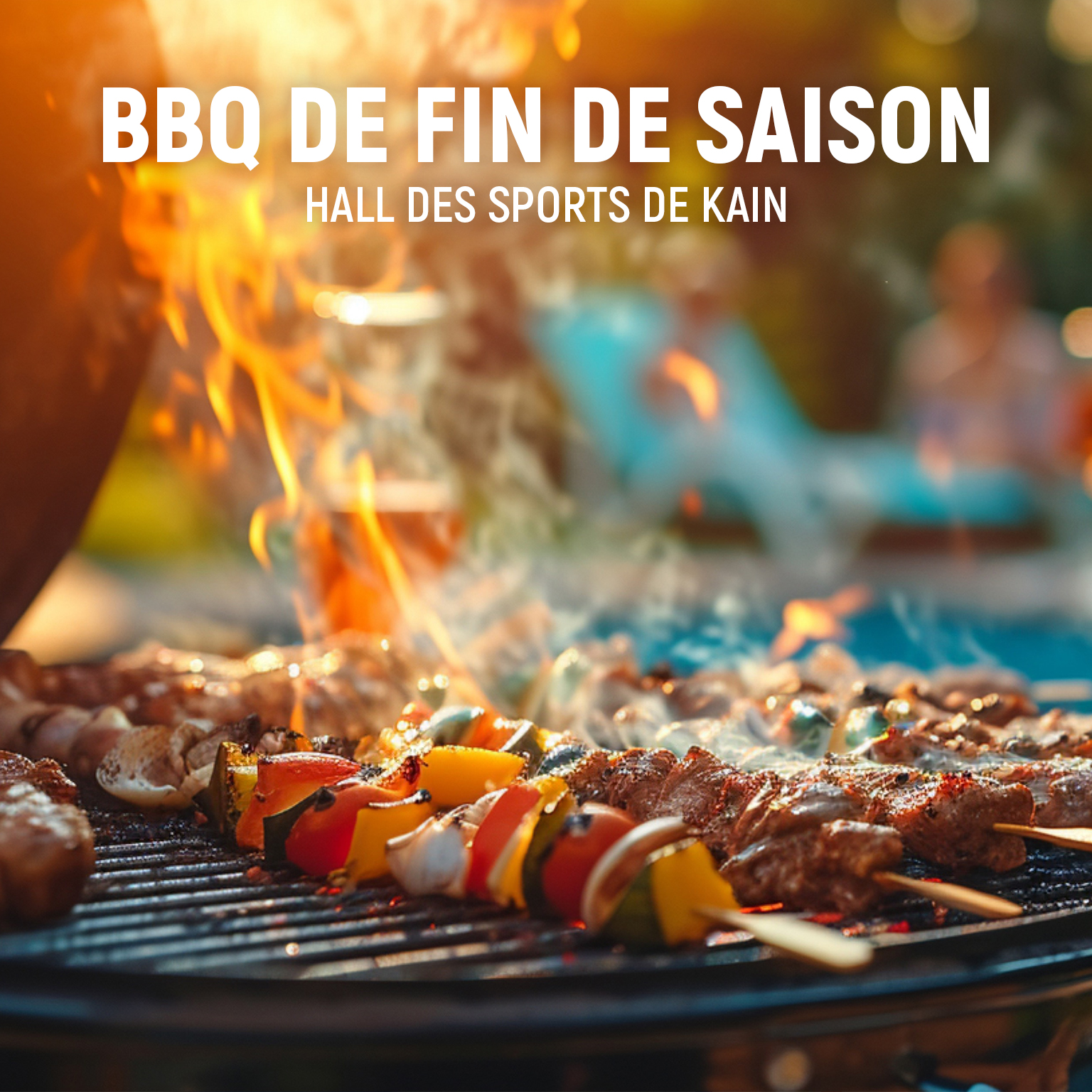 https://www.wapiti-basketball.be/wp-content/uploads/2025/04/bbq.jpg