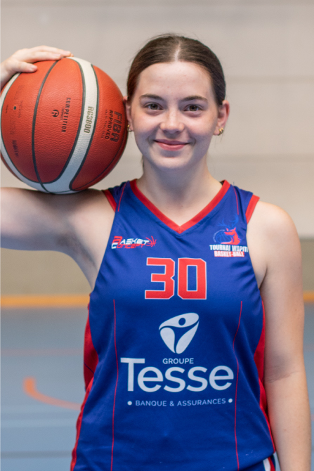 https://www.wapiti-basketball.be/wp-content/uploads/2025/10/W-apolline.jpg
