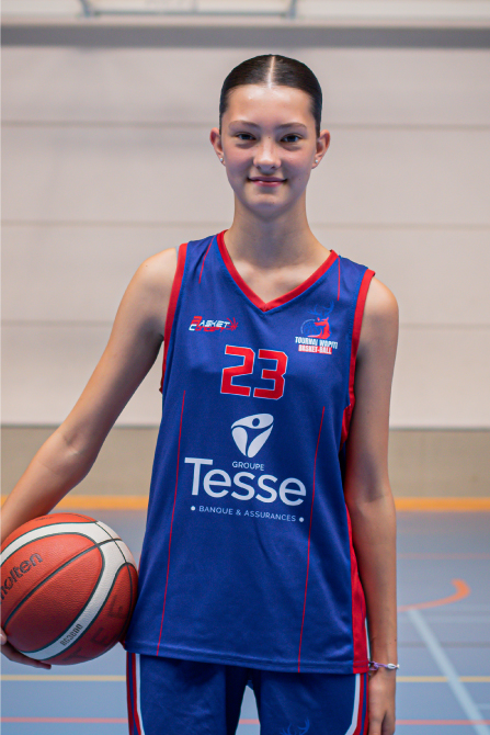 https://www.wapiti-basketball.be/wp-content/uploads/2025/10/W-clara.jpg