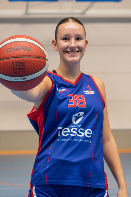 https://www.wapiti-basketball.be/wp-content/uploads/2025/10/W-florine.jpg