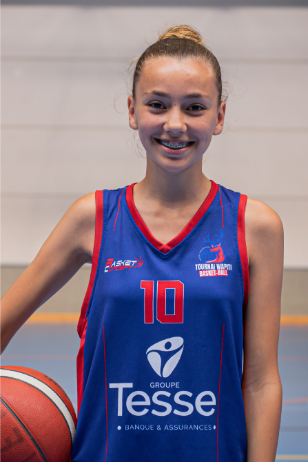 https://www.wapiti-basketball.be/wp-content/uploads/2025/10/W-lucieS.jpg