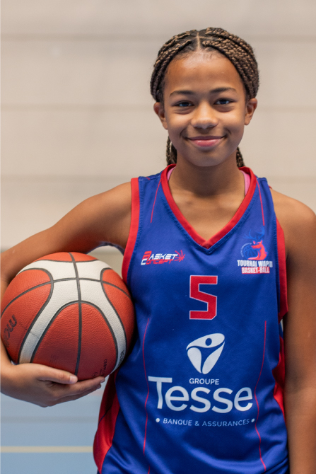 https://www.wapiti-basketball.be/wp-content/uploads/2025/10/W-olivia.jpg