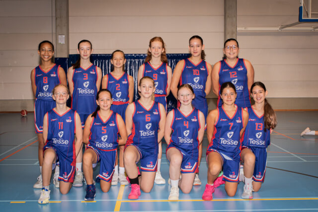 https://www.wapiti-basketball.be/wp-content/uploads/2025/10/equipe-U14-640x427.jpg