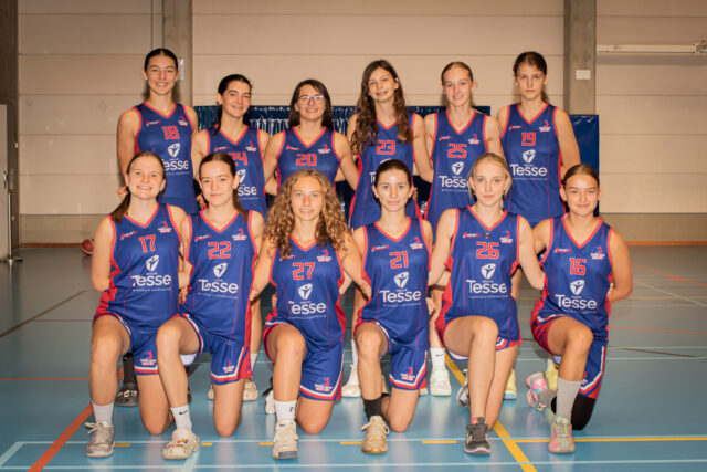 https://www.wapiti-basketball.be/wp-content/uploads/2025/10/equipe-U16-640x427.jpg