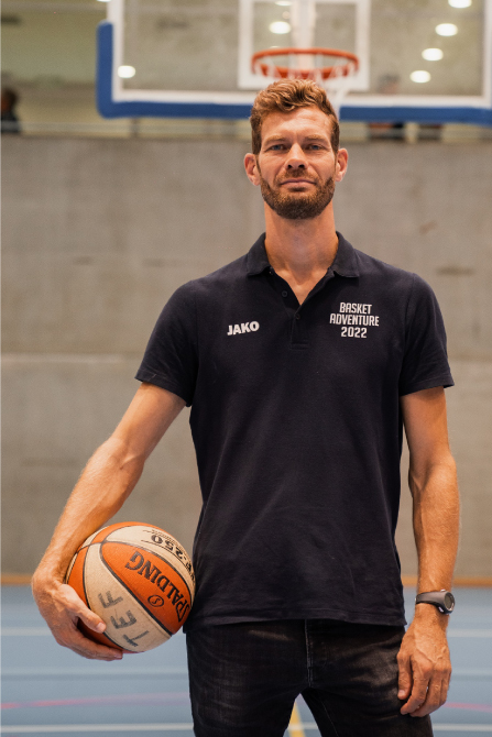 lio-it https://www.wapiti-basketball.be/wp-content/uploads/2025/10/lio-it.jpg