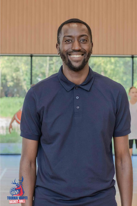 oscar-IT https://www.wapiti-basketball.be/wp-content/uploads/2025/10/oscar-IT.jpg