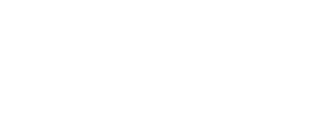 rotsaert
