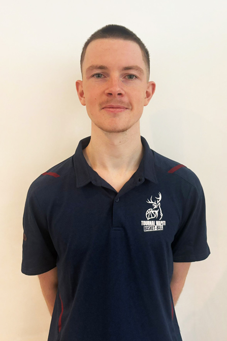 theo https://www.wapiti-basketball.be/wp-content/uploads/2025/10/theo.jpg