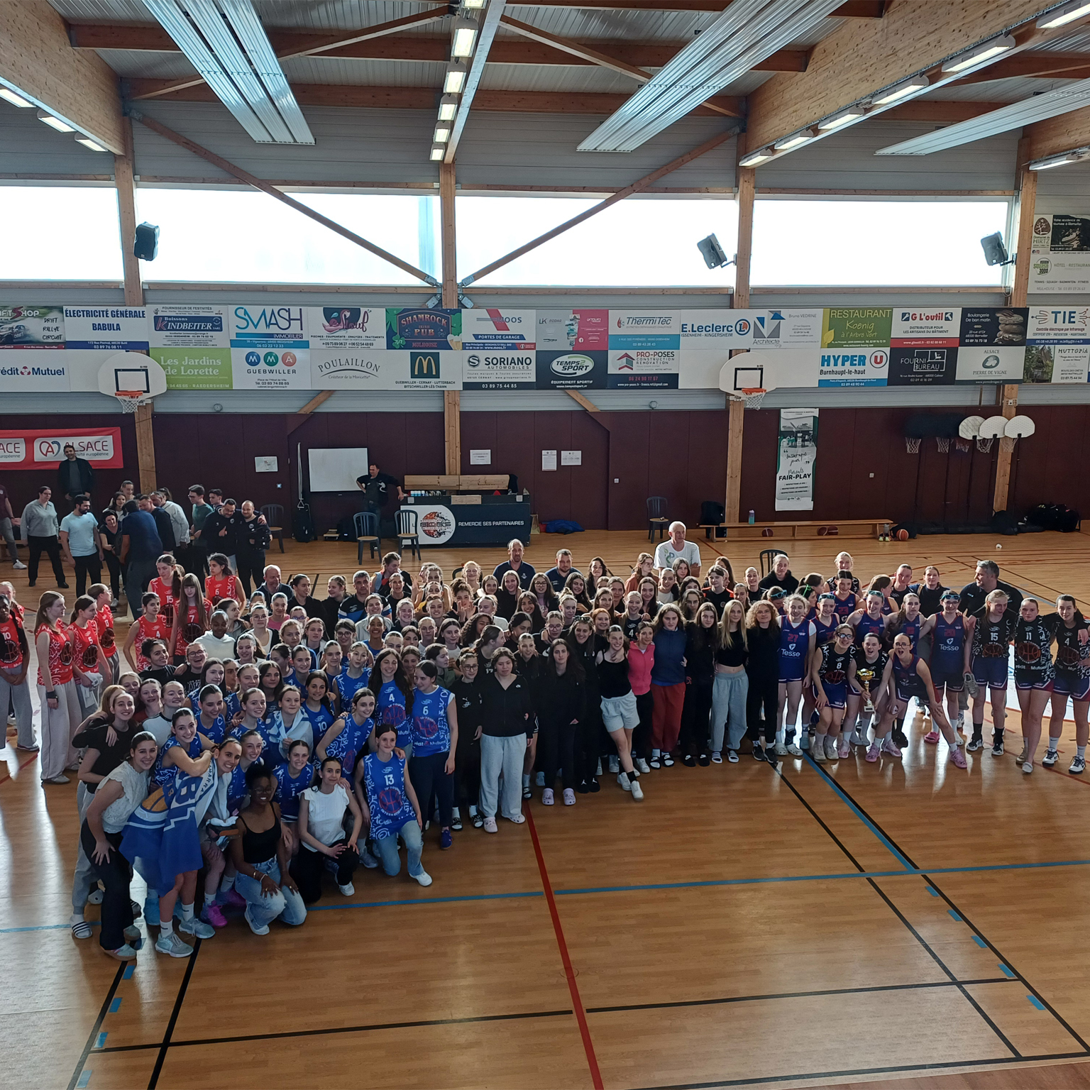 https://www.wapiti-basketball.be/wp-content/uploads/2025/10/tournoi-paques.jpg