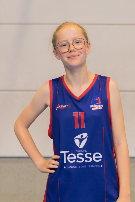 https://www.wapiti-basketball.be/wp-content/uploads/2025/10/u14-camille.jpg