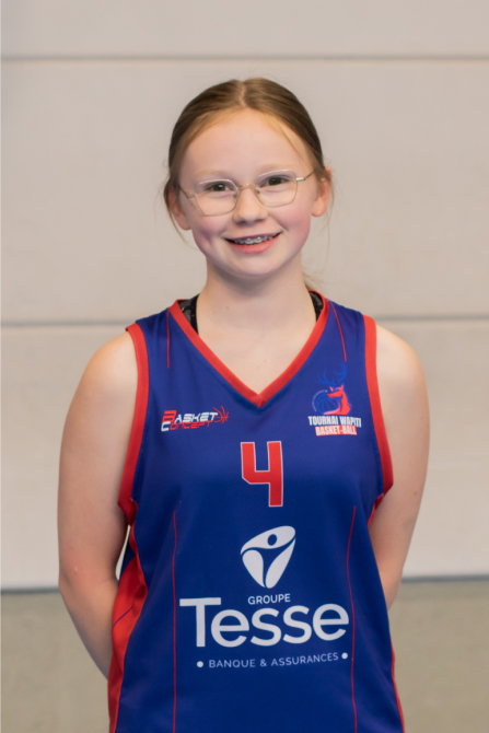https://www.wapiti-basketball.be/wp-content/uploads/2025/10/u14-elyne.jpg