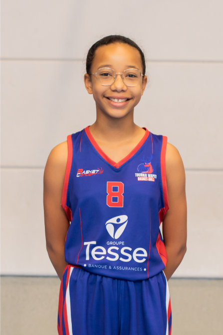 https://www.wapiti-basketball.be/wp-content/uploads/2025/10/u14-laura.jpg