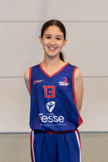 https://www.wapiti-basketball.be/wp-content/uploads/2025/10/u14-manon.jpg
