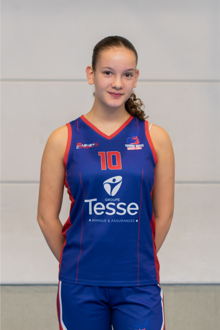 https://www.wapiti-basketball.be/wp-content/uploads/2025/10/u14-olivia-g.jpg