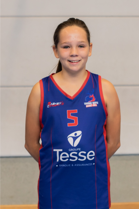 https://www.wapiti-basketball.be/wp-content/uploads/2025/10/u14-olivia-v.jpg