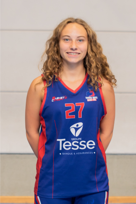 https://www.wapiti-basketball.be/wp-content/uploads/2025/10/u16-clemence.jpg