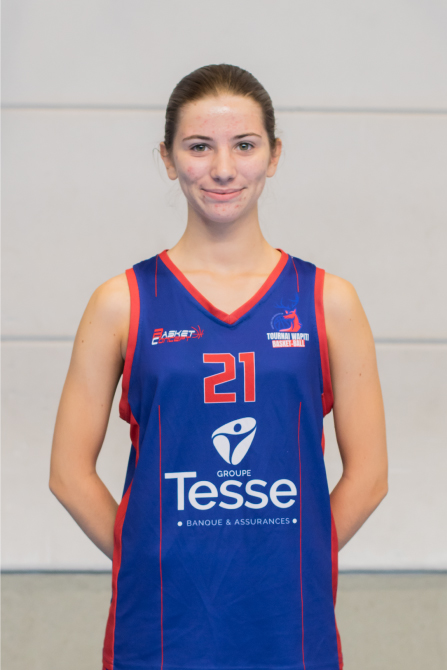 https://www.wapiti-basketball.be/wp-content/uploads/2025/10/u16-emma.jpg