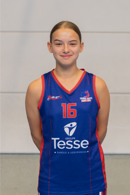 https://www.wapiti-basketball.be/wp-content/uploads/2025/10/u16-loanne.jpg