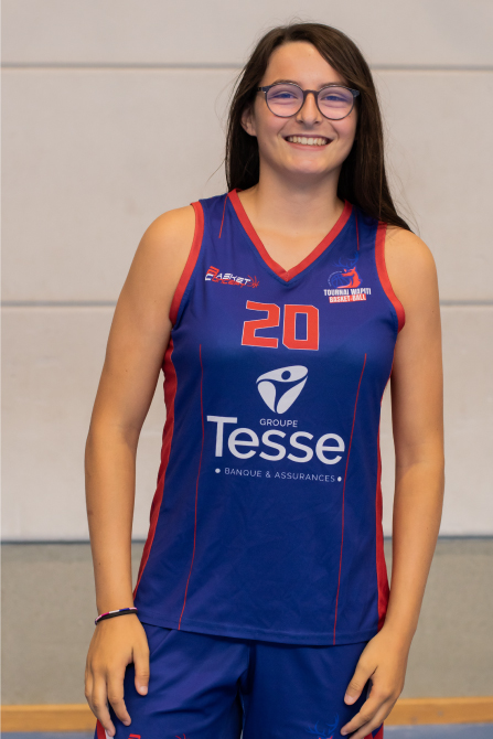 https://www.wapiti-basketball.be/wp-content/uploads/2025/10/u16-maelie.jpg