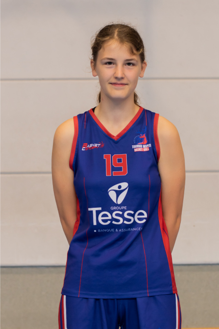 https://www.wapiti-basketball.be/wp-content/uploads/2025/10/u16-maya.jpg