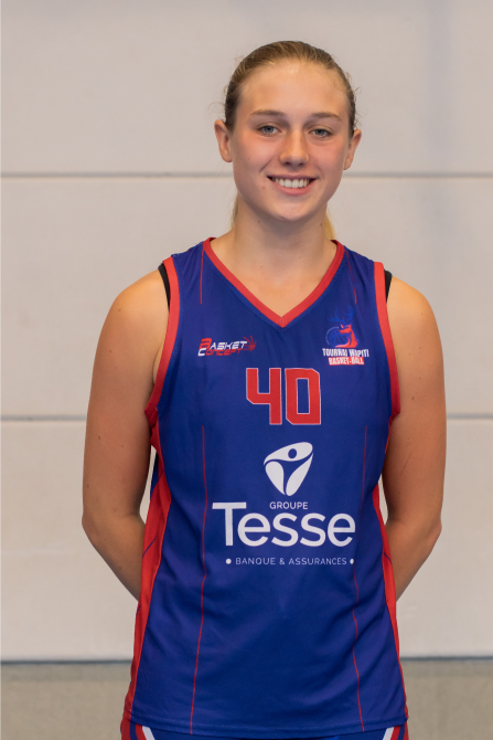 https://www.wapiti-basketball.be/wp-content/uploads/2025/10/u19-camille.jpg