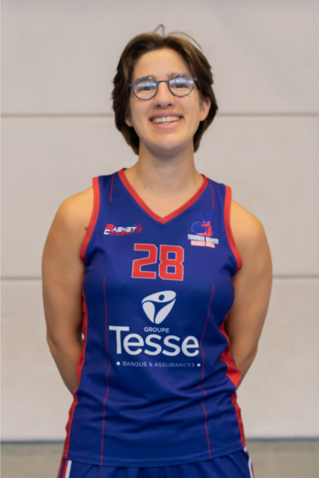 https://www.wapiti-basketball.be/wp-content/uploads/2025/10/u19-emma.jpg