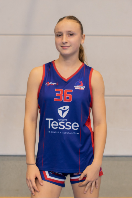 https://www.wapiti-basketball.be/wp-content/uploads/2025/10/u19-iliana.jpg