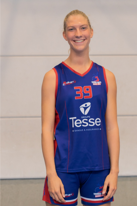 https://www.wapiti-basketball.be/wp-content/uploads/2025/10/u19-jeanne-H.jpg