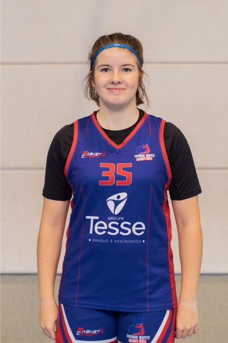https://www.wapiti-basketball.be/wp-content/uploads/2025/10/u19-jeanne-I.jpg
