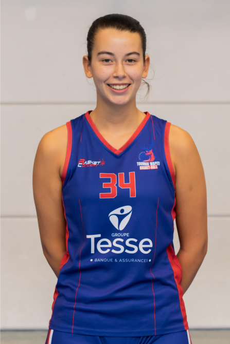https://www.wapiti-basketball.be/wp-content/uploads/2025/10/u19-naomi.jpg