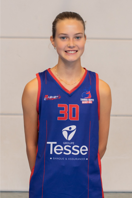 https://www.wapiti-basketball.be/wp-content/uploads/2025/10/u19-olivia.jpg