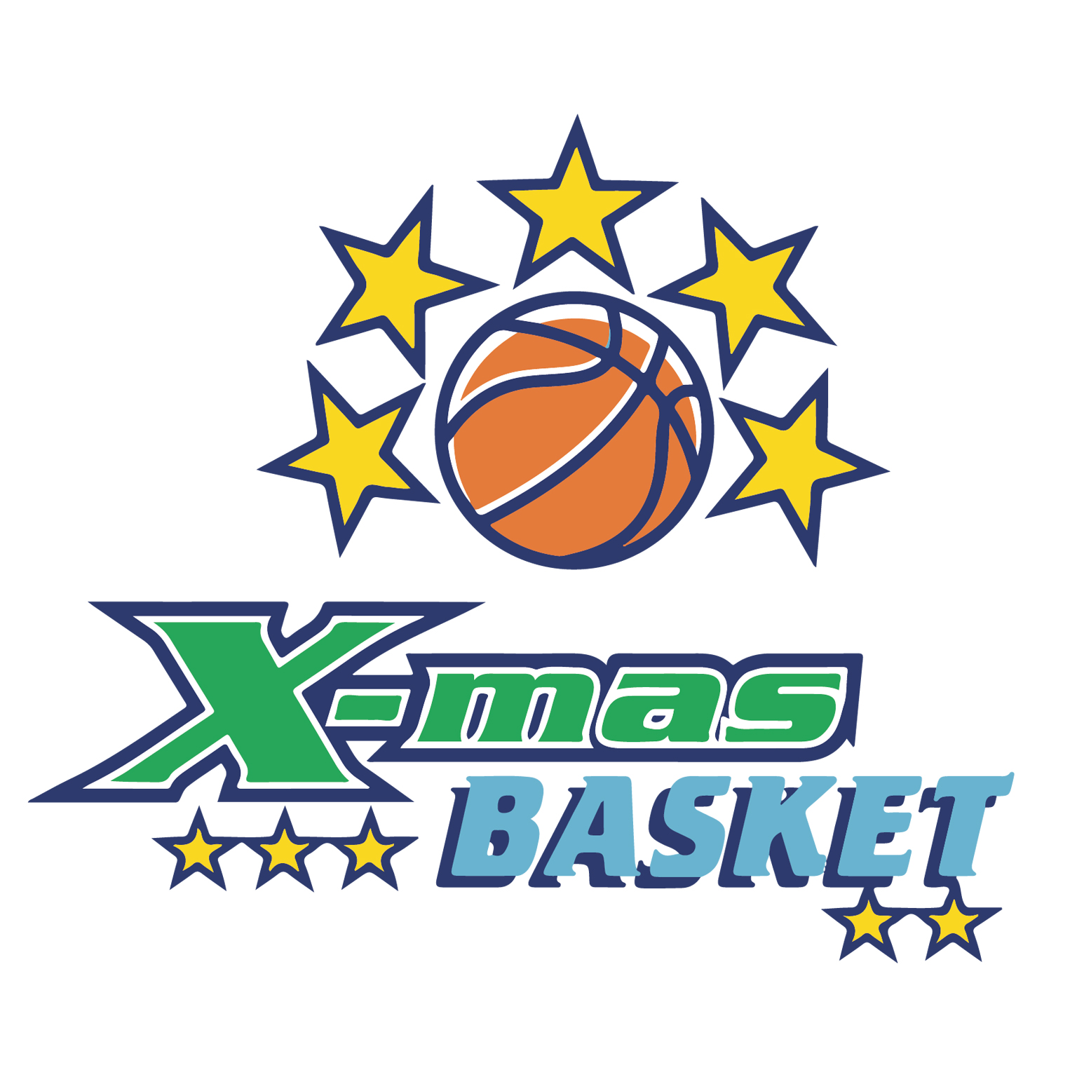 https://www.wapiti-basketball.be/wp-content/uploads/2025/10/xmas-1.jpg