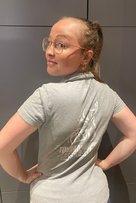 zoe https://www.wapiti-basketball.be/wp-content/uploads/2025/10/zoe.jpg