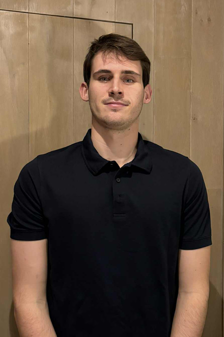 jarno https://www.wapiti-basketball.be/wp-content/uploads/2025/11/jarno.jpg