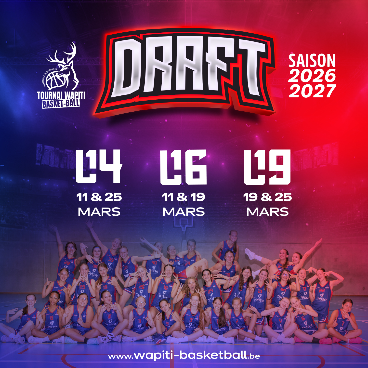 https://www.wapiti-basketball.be/wp-content/uploads/2026/02/draft26.jpg