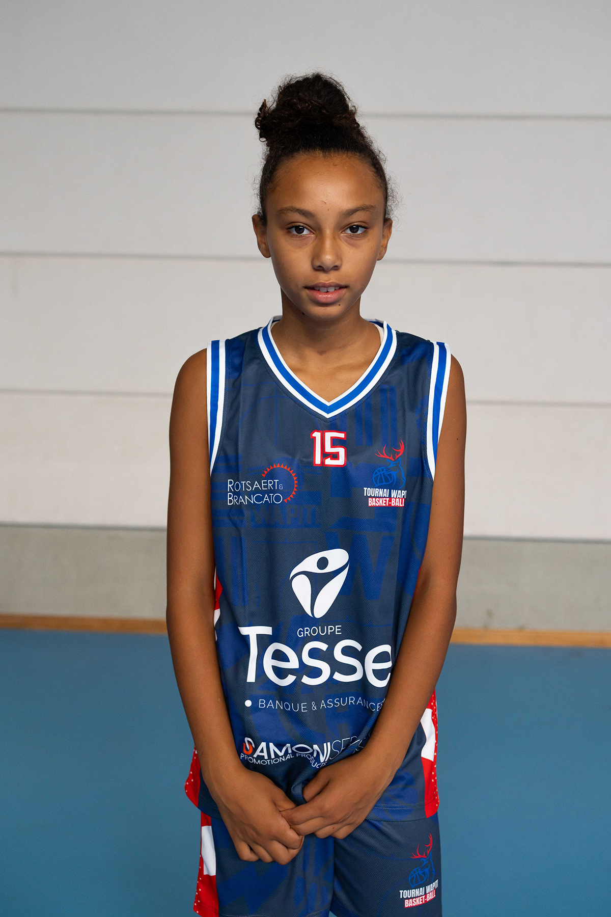https://www.wapiti-basketball.be/wp-content/uploads/2026/10/Aaliah-Samba-1ere-saison.jpg