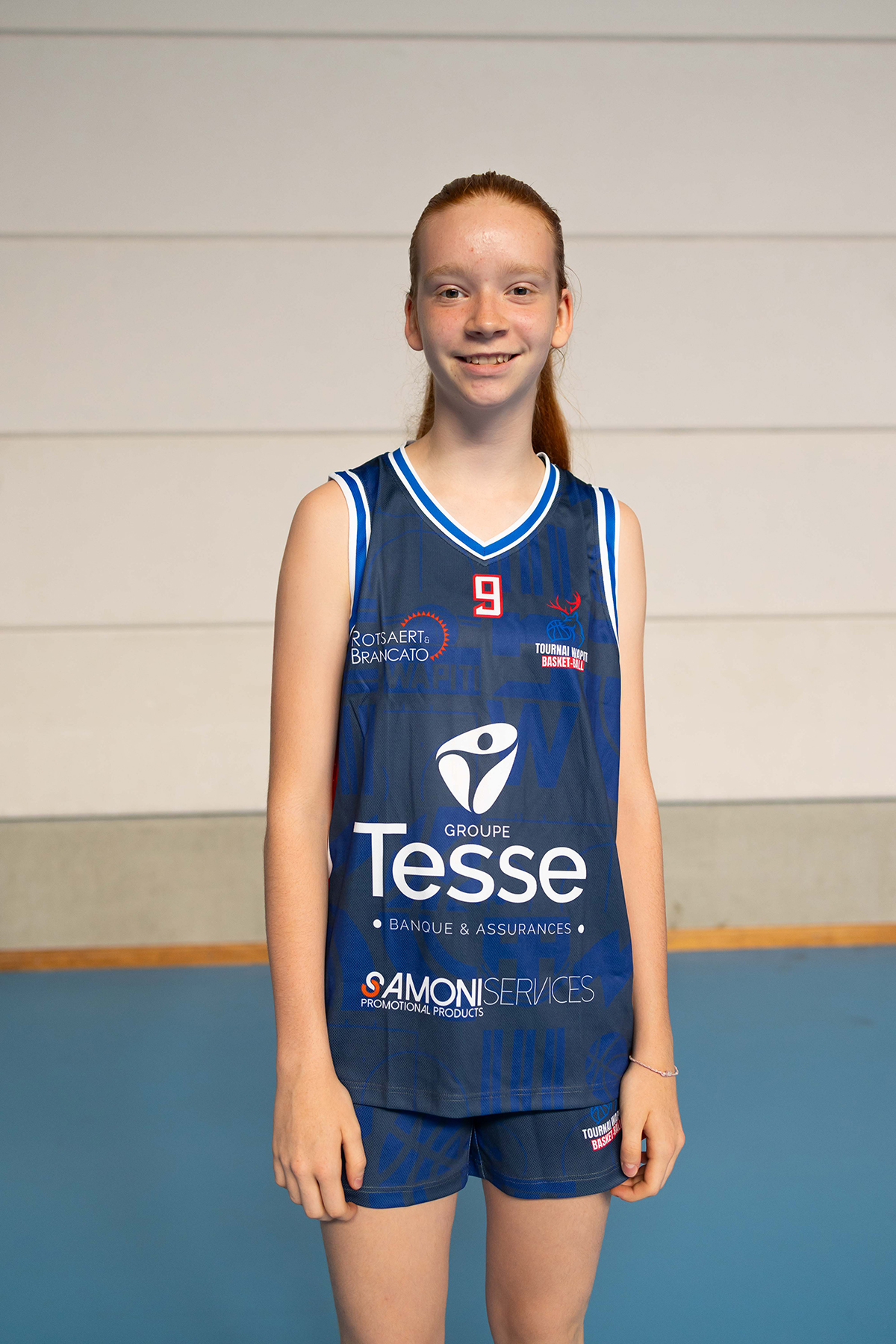 https://www.wapiti-basketball.be/wp-content/uploads/2026/10/Clementine-Bonnet-2eme-saison-2.jpg