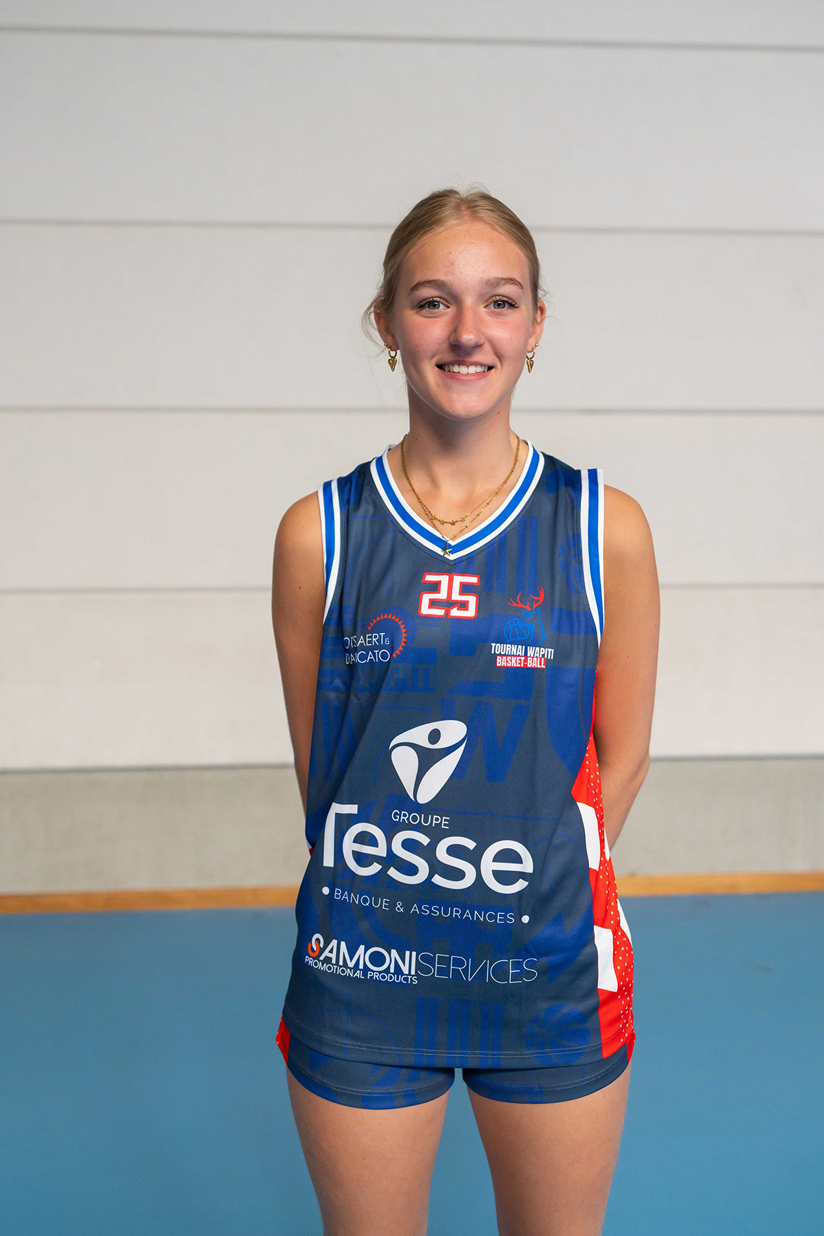 https://www.wapiti-basketball.be/wp-content/uploads/2026/10/Clementine-Groult-2eme-saison.jpg