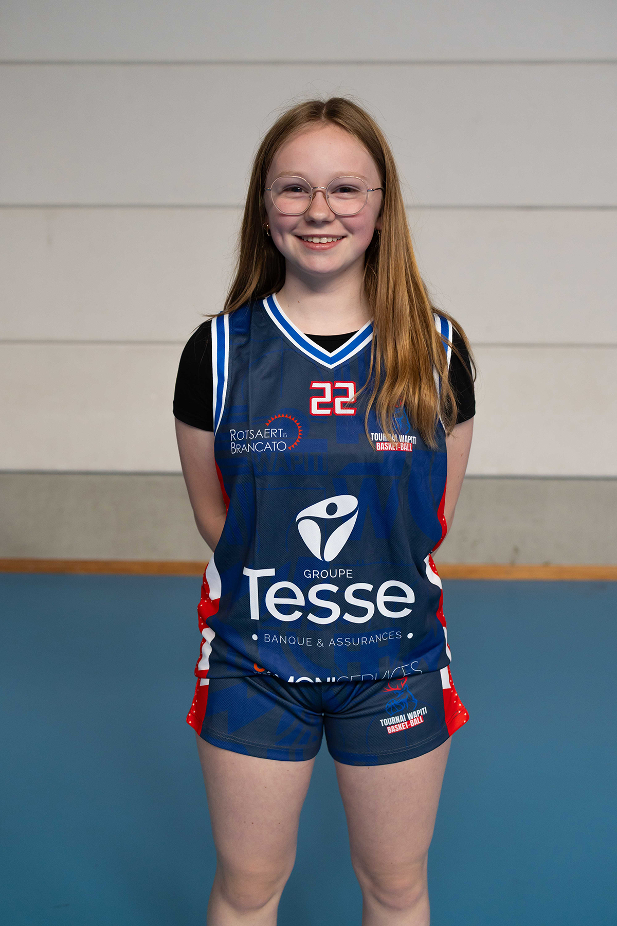 https://www.wapiti-basketball.be/wp-content/uploads/2026/10/Elyne-Bouton-3eme-saison.jpg