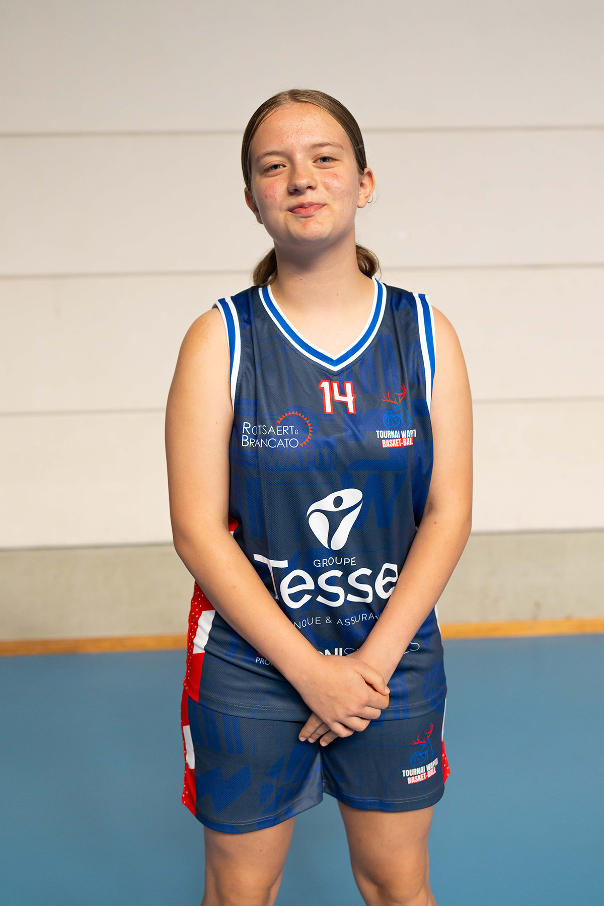 https://www.wapiti-basketball.be/wp-content/uploads/2026/10/Eva-Boulanger-1ere-saison.jpg