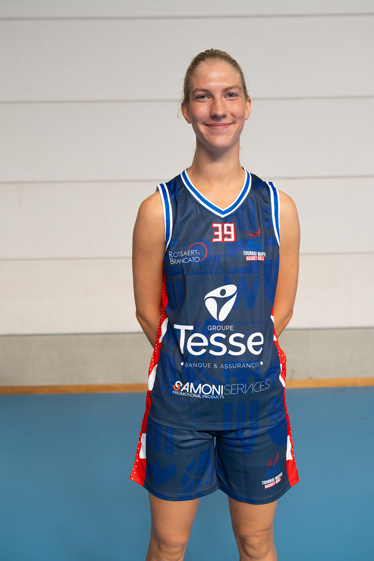 https://www.wapiti-basketball.be/wp-content/uploads/2026/10/Jeanne-Houdart-5eme-saison.jpg