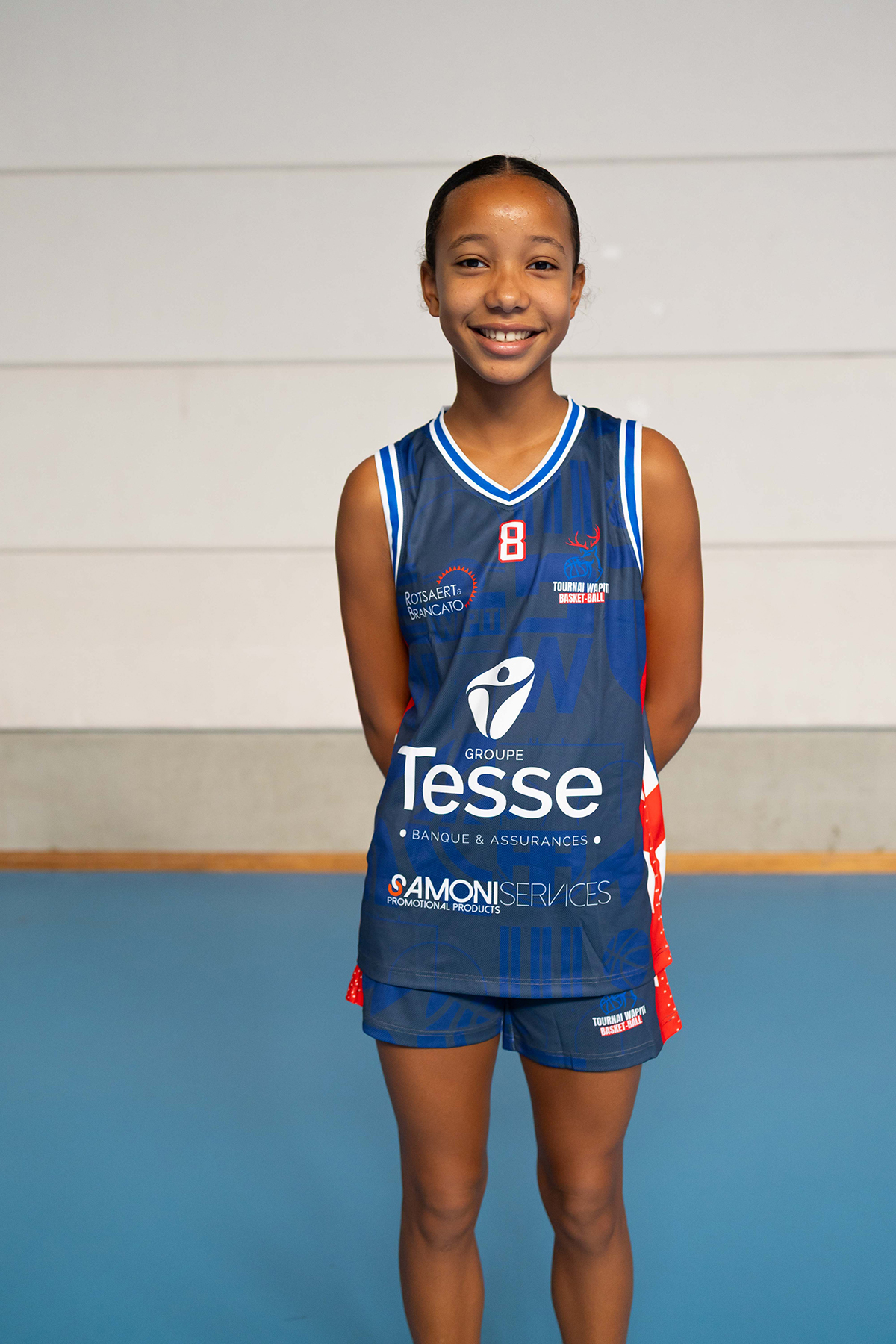 https://www.wapiti-basketball.be/wp-content/uploads/2026/10/Laura-Degryse-2eme-saison.jpg